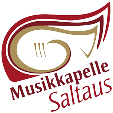 Musikkapelle Saltaus